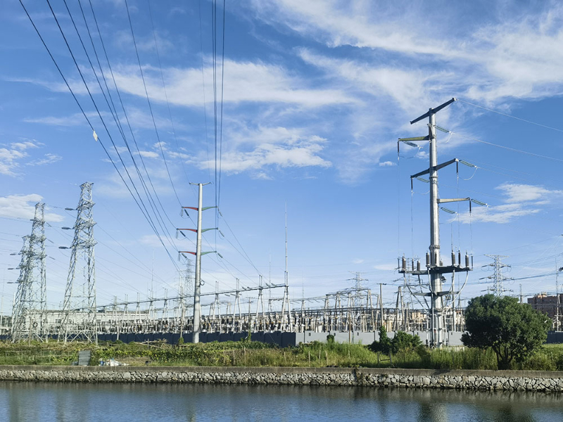 What are the functions of microswitches?