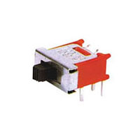 SS4-3
