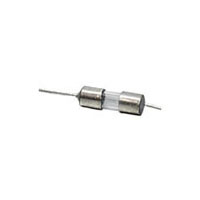 GLASS FUSE