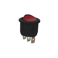 KCD1-101N-5