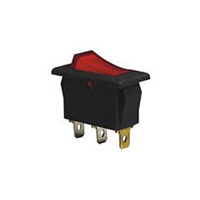 KCD3-101N-3
