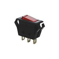 KCD3-101N-11