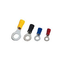 RV Series