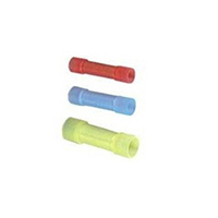 BNY Series