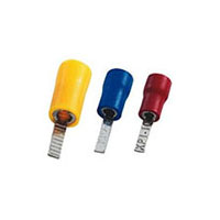 DBV Series