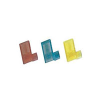 FLDNY Series