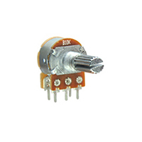 WH148-1AK-2