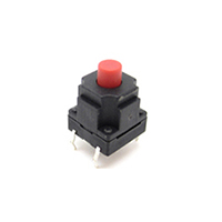 WS-010-H