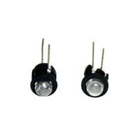 PLH-3K-2 PLH-5K-2