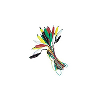 WD038(5colors)