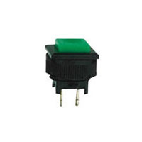 DS-502