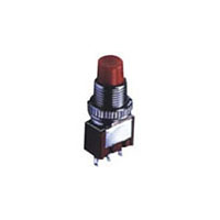 DS-612C