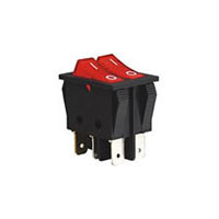 KCD2-2101N-2
