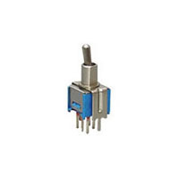 SMTS-202-2C2T