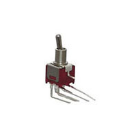 SMTS-202-2C4