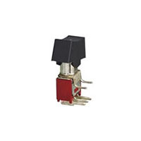 SRLS-102-C3H