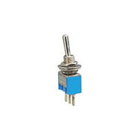 MTS-102-A2