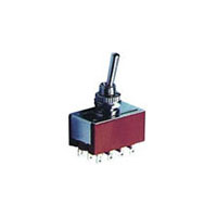 MTS-402