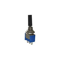 MTS-102-E1