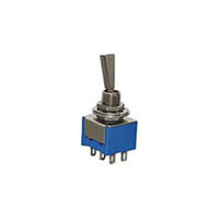 MTS-202-F1