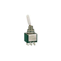KNX-2-D1