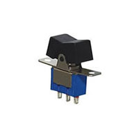 RLS-102-A1