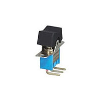 RLS-102-C3