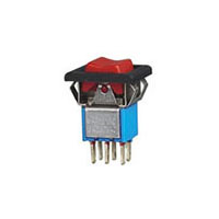 RLS-202-E5