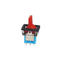 RLS-102-F1