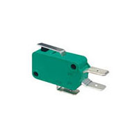 KW1-103-2A