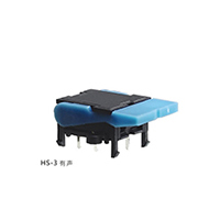 HS-3