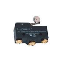Z-15GW22-B