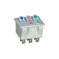 KCD2-3101N-2