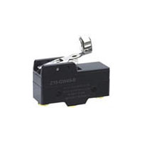 Z-15GW49-B