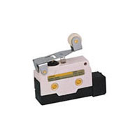 D4MC-2000