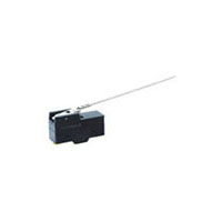 Z-15HW24-B
