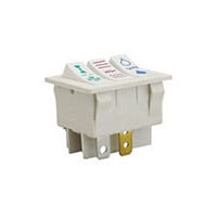 KCD2-3101N-3