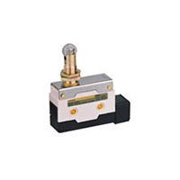 D4MC-5020