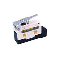 D4MC-1000