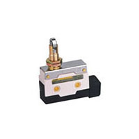 D4MC-5040