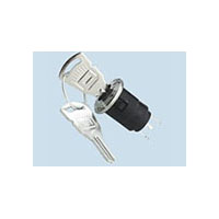 KS-102KP-101