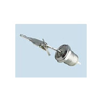 KS-02P-101