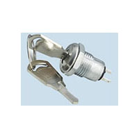 KS-02-101