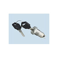 KS-01-101