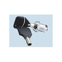 KS-03-101