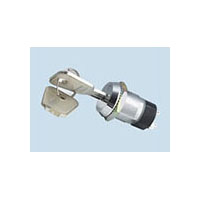 K19-02