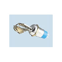K19-05