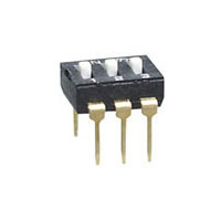 DI SERIES