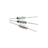 RY-01