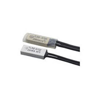TLRS-9700